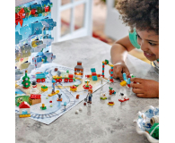 LEGO Friends 41758 Kalendarz adwentowy 2023 - 1170590 - zdjęcie 12